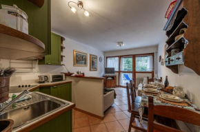 APT Planibel CIR VDA La Thuile 0086